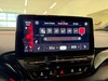 Volkswagen ID.4 77 kwh gtx 4motion 299cv