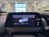 Volkswagen ID.4 77 kwh gtx 4motion 299cv