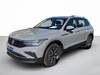 Volkswagen Tiguan 2.0 tdi life 150cv dsg