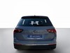 Volkswagen Tiguan 2.0 tdi life 150cv dsg