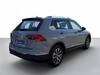 Volkswagen Tiguan 2.0 tdi life 150cv dsg