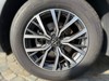 Volkswagen Tiguan 2.0 tdi life 150cv dsg