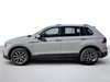 Volkswagen Tiguan 2.0 tdi life 150cv dsg