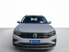 Volkswagen Tiguan 2.0 tdi life 150cv dsg