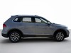 Volkswagen Tiguan 2.0 tdi life 150cv dsg