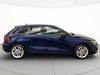 Audi A3 sportback 40 1.4 tfsi e business s-tronic