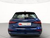 Audi A3 sportback 40 1.4 tfsi e business s-tronic