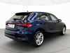 Audi A3 sportback 40 1.4 tfsi e business s-tronic