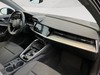 Audi A3 sportback 40 1.4 tfsi e business s-tronic
