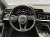Audi A3 sportback 40 1.4 tfsi e business s-tronic