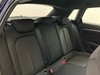 Audi A3 sportback 40 1.4 tfsi e business s-tronic