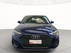 Audi A3 sportback 40 1.4 tfsi e business s-tronic