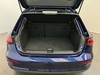 Audi A3 sportback 40 1.4 tfsi e business s-tronic