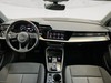 Audi A3 sportback 40 1.4 tfsi e business s-tronic