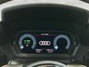 Audi A3 sportback 40 1.4 tfsi e business s-tronic