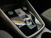 Audi A3 sportback 40 1.4 tfsi e business s-tronic