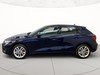 Audi A3 sportback 40 1.4 tfsi e business s-tronic