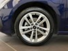 Audi A3 sportback 40 1.4 tfsi e business s-tronic