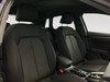 Audi A3 sportback 40 1.4 tfsi e business s-tronic