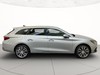 Seat Leon sportstourer 1.5 etsi xcellence 150cv dsg