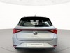 Seat Leon sportstourer 1.5 etsi xcellence 150cv dsg