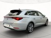 Seat Leon sportstourer 1.5 etsi xcellence 150cv dsg