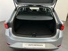 Seat Leon sportstourer 1.5 etsi xcellence 150cv dsg