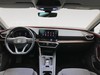 Seat Leon sportstourer 1.5 etsi xcellence 150cv dsg