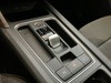 Seat Leon sportstourer 1.5 etsi xcellence 150cv dsg
