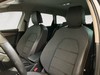 Seat Leon sportstourer 1.5 etsi xcellence 150cv dsg