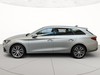Seat Leon sportstourer 1.5 etsi xcellence 150cv dsg