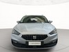 Seat Leon sportstourer 1.5 etsi xcellence 150cv dsg