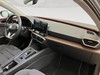 Seat Leon sportstourer 1.5 etsi xcellence 150cv dsg