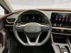 Seat Leon sportstourer 1.5 etsi xcellence 150cv dsg