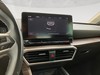 Seat Leon sportstourer 1.5 etsi xcellence 150cv dsg