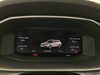 Seat Leon sportstourer 1.5 etsi xcellence 150cv dsg