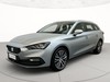 Seat Leon sportstourer 1.5 etsi xcellence 150cv dsg
