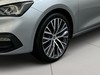 Seat Leon sportstourer 1.5 etsi xcellence 150cv dsg