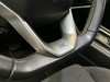Seat Leon sportstourer 1.5 etsi xcellence 150cv dsg