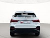 Audi Q3 sportback 45 1.4 tfsi e s-tronic