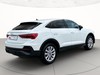 Audi Q3 sportback 45 1.4 tfsi e s-tronic