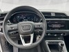Audi Q3 sportback 45 1.4 tfsi e s-tronic