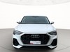 Audi Q3 sportback 45 1.4 tfsi e s-tronic