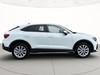 Audi Q3 sportback 45 1.4 tfsi e s-tronic