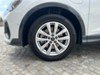 Audi Q3 sportback 45 1.4 tfsi e s-tronic