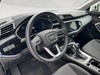 Audi Q3 sportback 45 1.4 tfsi e s-tronic