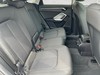Audi Q3 sportback 45 1.4 tfsi e s-tronic