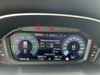 Audi Q3 sportback 45 1.4 tfsi e s-tronic