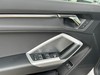 Audi Q3 sportback 45 1.4 tfsi e s-tronic