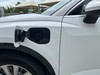 Audi Q3 sportback 45 1.4 tfsi e s-tronic